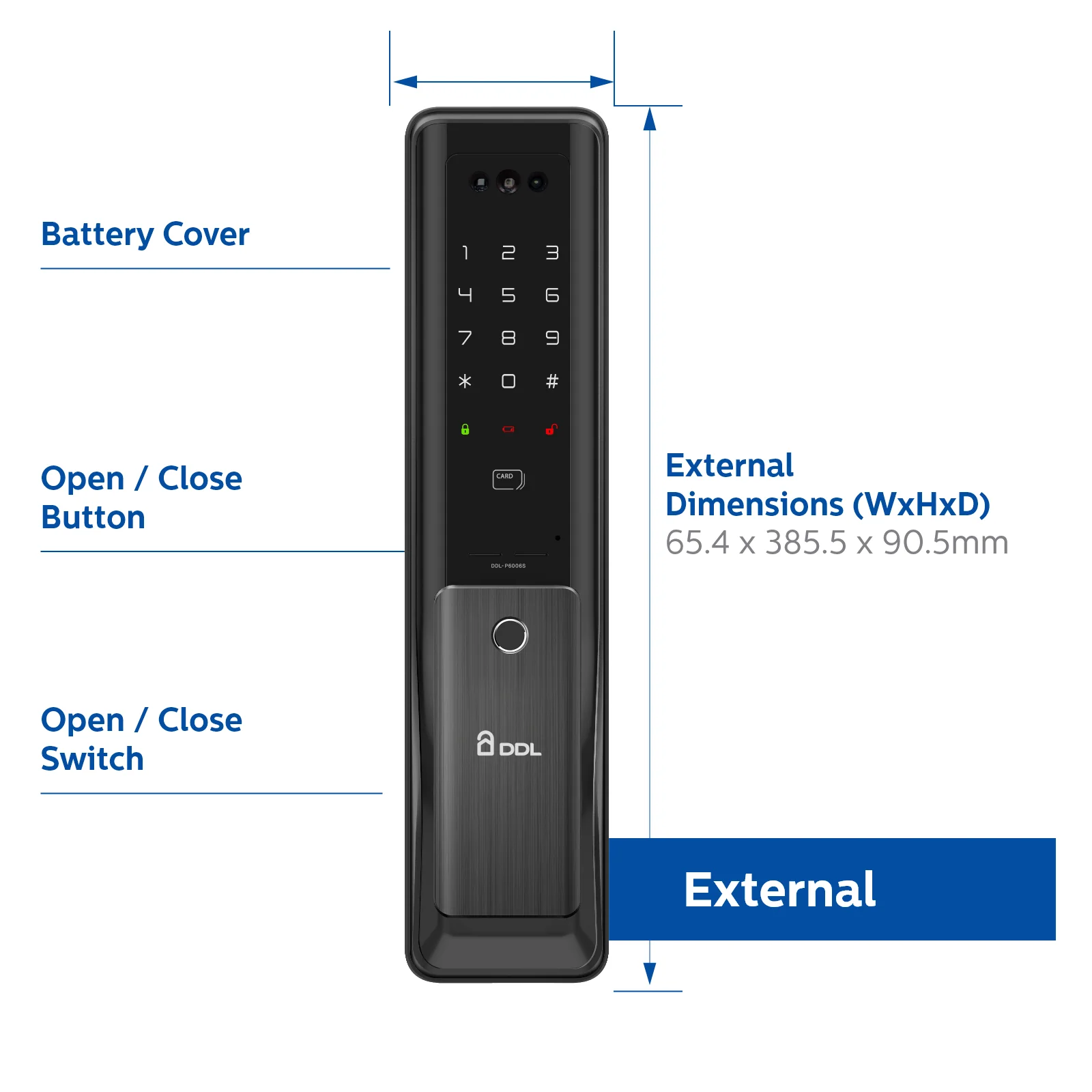 Product image 13