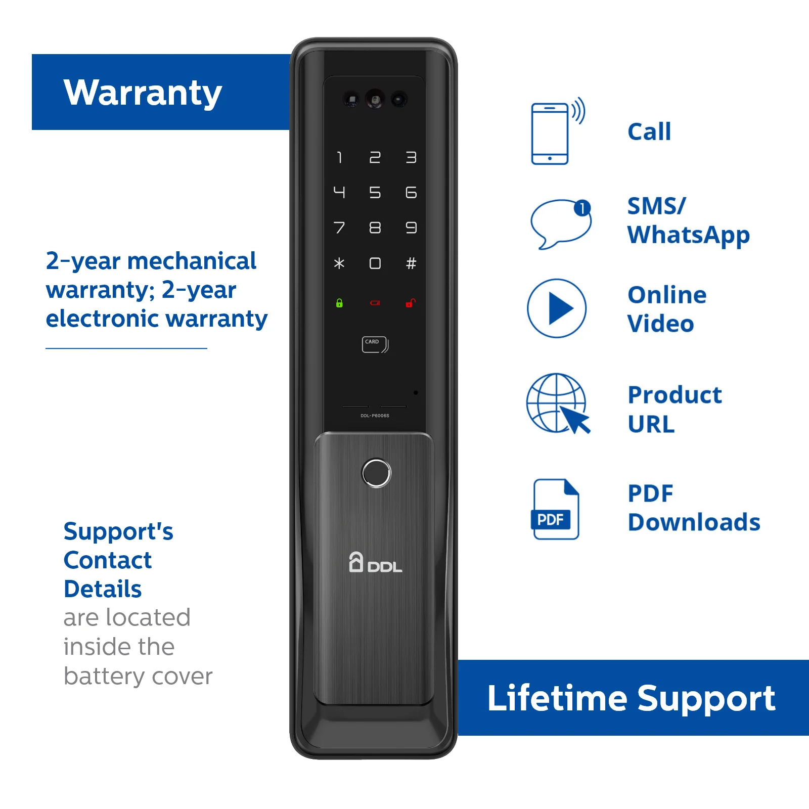 Product image 14