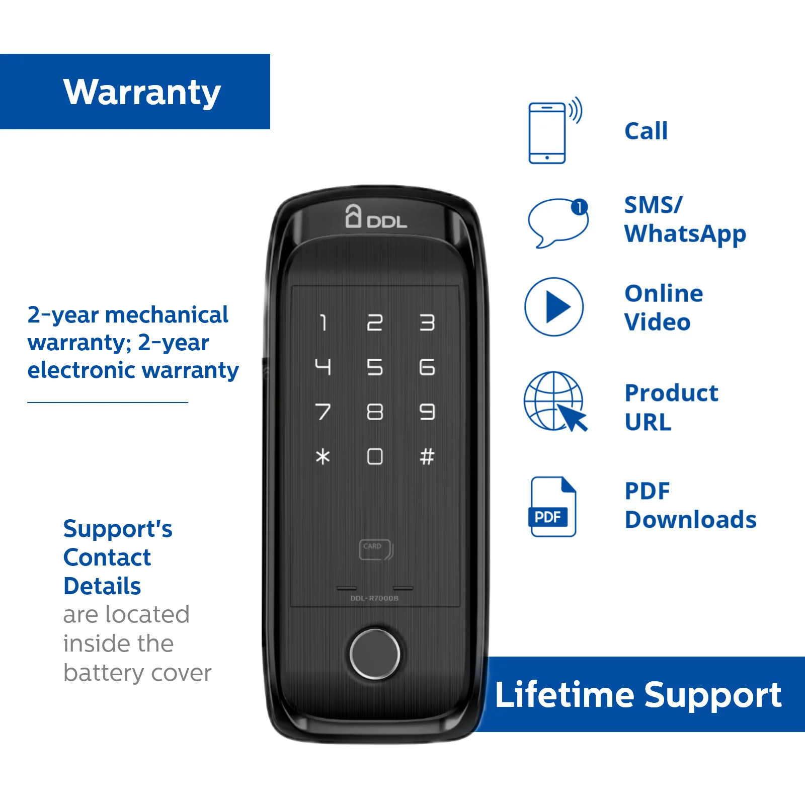 Product image 13
