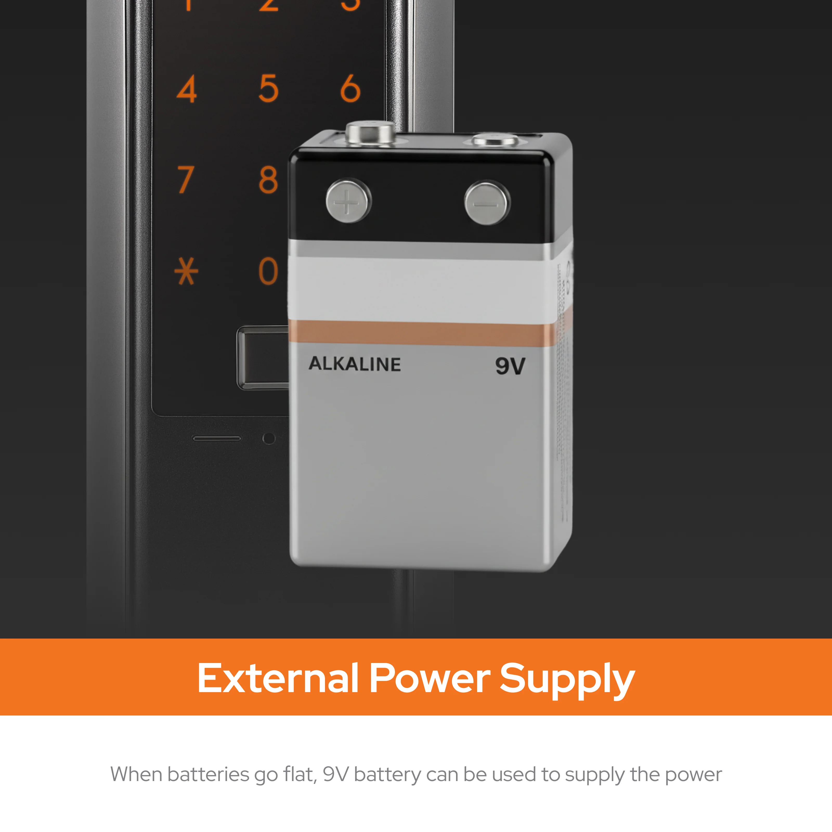 Product image 12